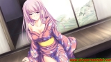 Hentai album 1