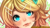 Hentai album 1