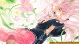 Hentai album 1