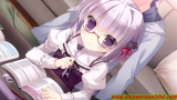 Hentai album 1