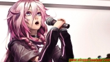 Hentai album 1