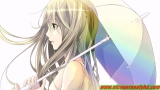 Hentai album 1