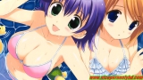 Hentai album 1