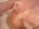 Bubbly teen nude selfies - home nudes selfshot gallery