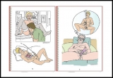 Granny Cartoon Fantasies