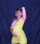 Angie from 10 years ago