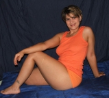 Angie from 10 years ago