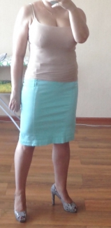 Dating site milf selfies - she wanted to get me intrested