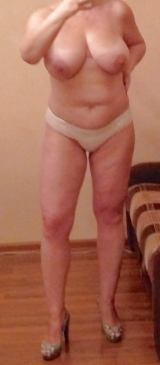 Dating site milf selfies - she wanted to get me intrested