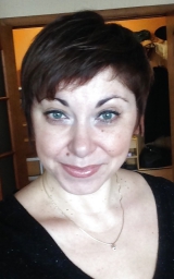 Dating site milf selfies - she wanted to get me intrested