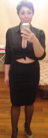 Dating site milf selfies - she wanted to get me intrested