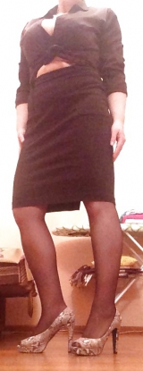 Dating site milf selfies - she wanted to get me intrested