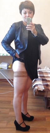 Dating site milf selfies - she wanted to get me intrested