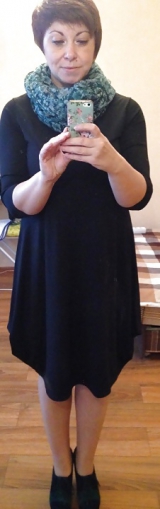 Dating site milf selfies - she wanted to get me intrested