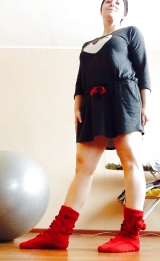 Dating site milf selfies - she wanted to get me intrested