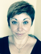 Dating site milf selfies - she wanted to get me intrested