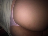 Hot step mom mother milfs ready 2 play OMBFUN toys below GO