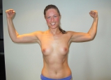 slut wife hot