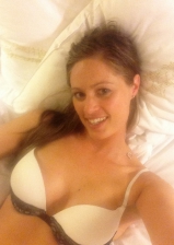 slut wife hot