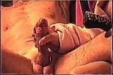 RANDOM HOT ACTION PHOTOS