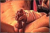 RANDOM HOT ACTION PHOTOS