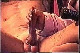 RANDOM HOT ACTION PHOTOS