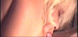 RANDOM HOT ACTION PHOTOS