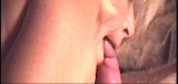 RANDOM HOT ACTION PHOTOS