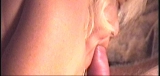 RANDOM HOT ACTION PHOTOS