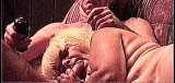 RANDOM HOT ACTION PHOTOS