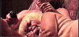 RANDOM HOT ACTION PHOTOS