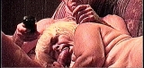 RANDOM HOT ACTION PHOTOS