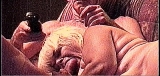 RANDOM HOT ACTION PHOTOS