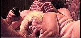RANDOM HOT ACTION PHOTOS