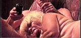 RANDOM HOT ACTION PHOTOS