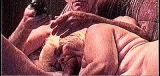 RANDOM HOT ACTION PHOTOS