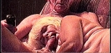 RANDOM HOT ACTION PHOTOS