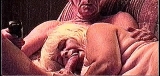 RANDOM HOT ACTION PHOTOS