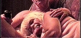 RANDOM HOT ACTION PHOTOS