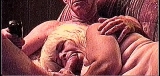 RANDOM HOT ACTION PHOTOS