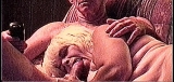 RANDOM HOT ACTION PHOTOS