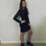 my new album of my girl