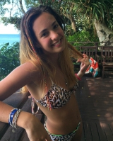 my new album of my girl