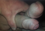 My cock and fucking, sucking and wanking with my buddies.