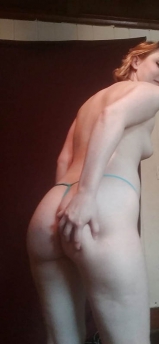 Short haired teen selfies - naked tumblr chav teen