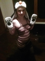 Short haired teen selfies - naked tumblr chav teen