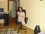 Wife amateur