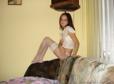 Wife amateur