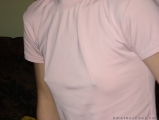 Wife amateur