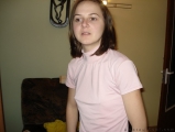 Wife amateur